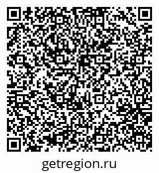 79635971085
