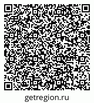 79635971089