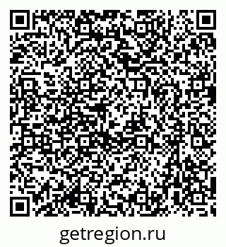 79635971091