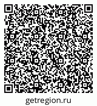 79635971093
