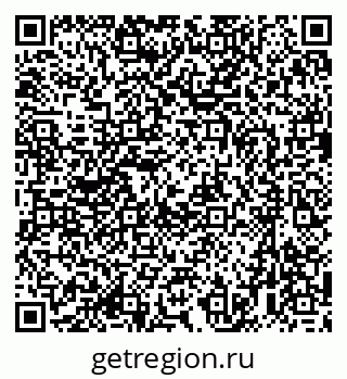 79635971103