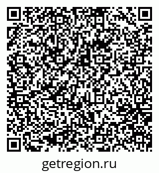 79635971115