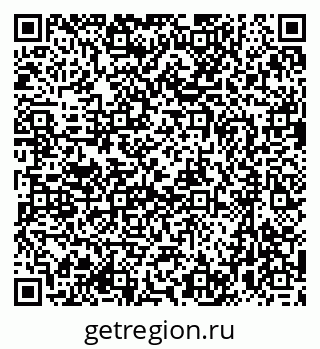 79635971119