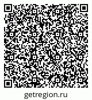 79635971133