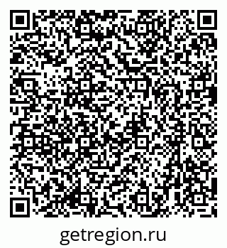 79635971142
