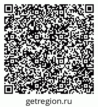 79635971145