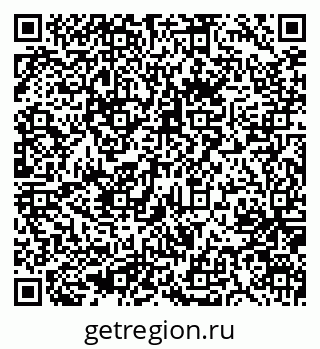 79635971156
