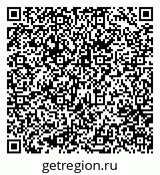 79635971159