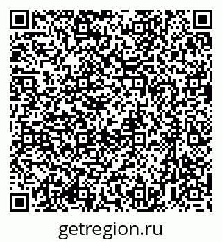 79635971163