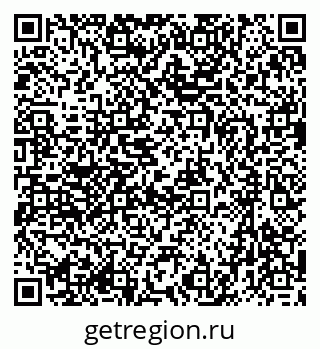 79635971164