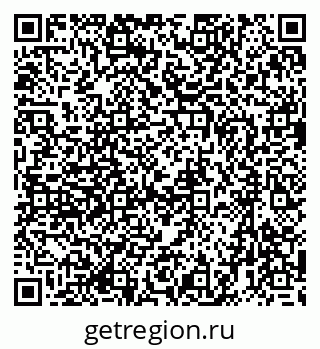 79635971166