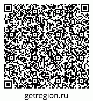 79635971168