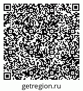 79635971169