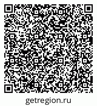 79635971170