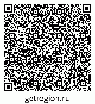 79635971176