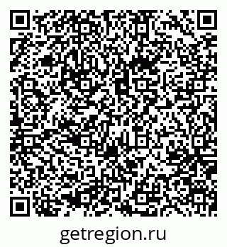 79635971180