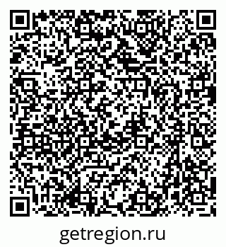 79635971188