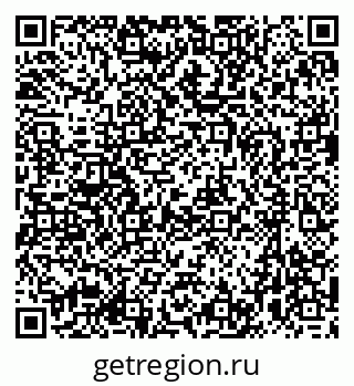 79635971189