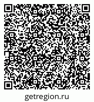 79635971191