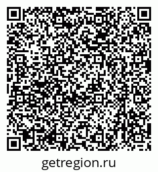 79635971202