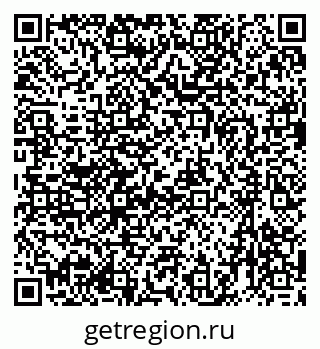 79635971206