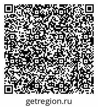 79635971208