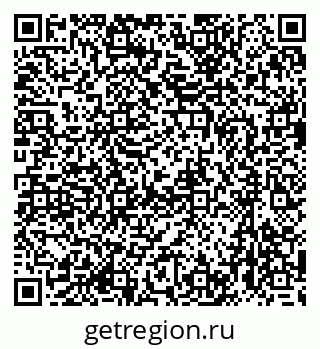 79635971209