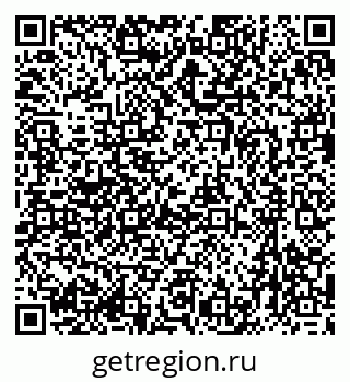 79635971210