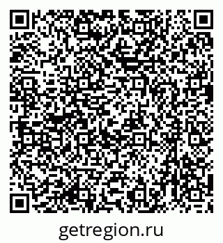 79635971212
