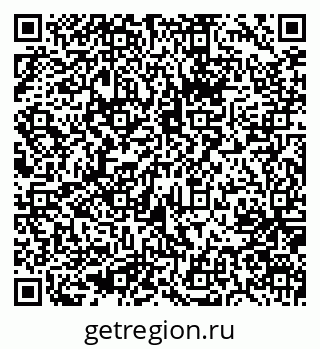 79635971213