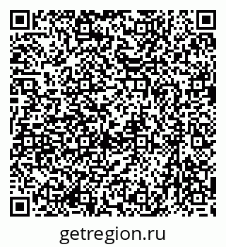79635971214