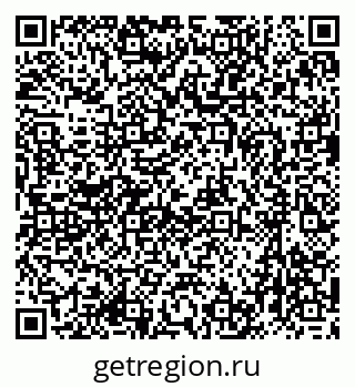 79635971218