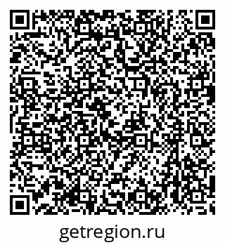 79635971219