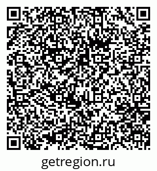 79635971223