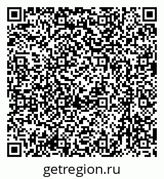 79635971227