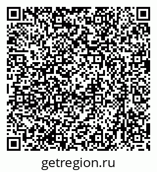 79635971252