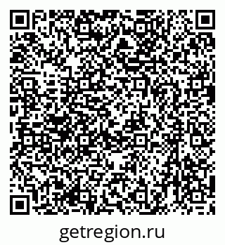 79635971256