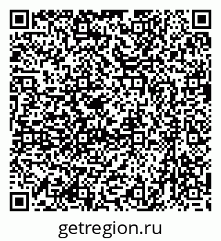 79635971257