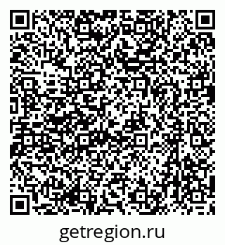 79635971260