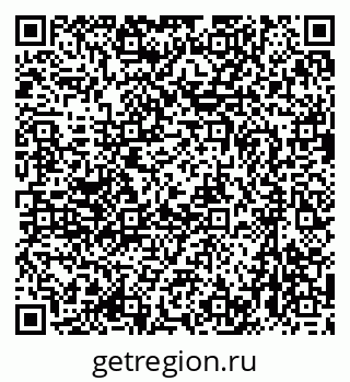 79635971269