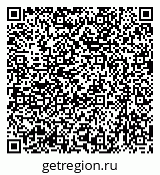 79635971272