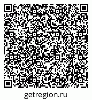 79635971279