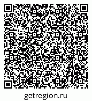 79635971291