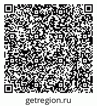 79635971292