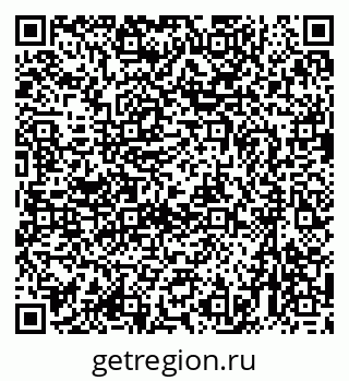 79635971293