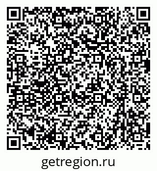 79635971295