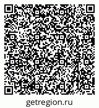 79635971296