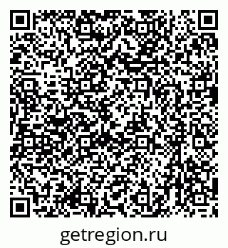 79635971297