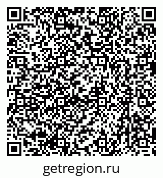 79635971304