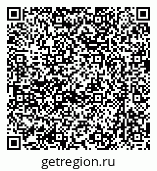 79635971308